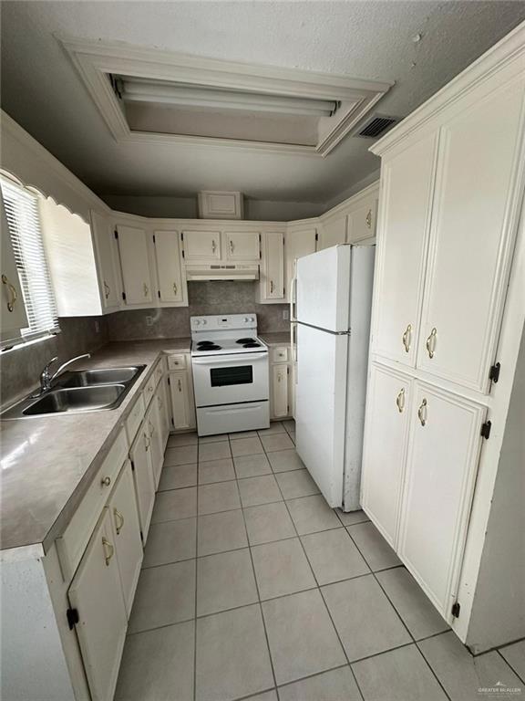Foto del edificio - 2107 N Casey Dr