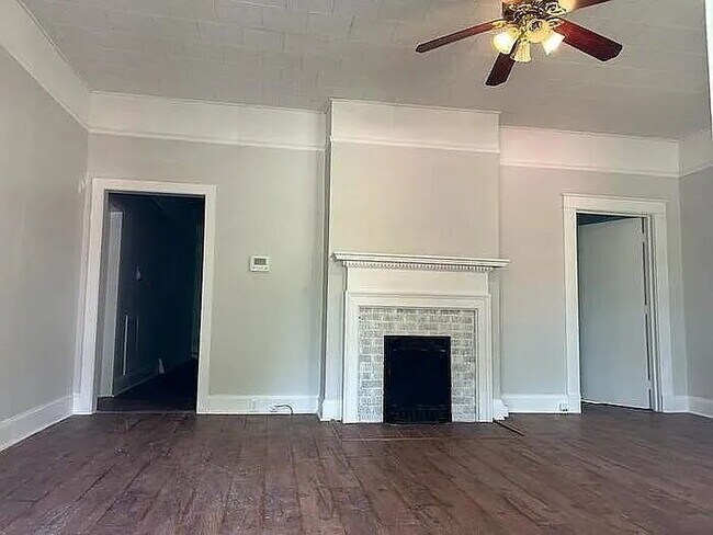 Foto del edificio - "Charming 3-Bed, 2-Bath Oasis in Anderson – Your Perfect Retreat Awaits!"