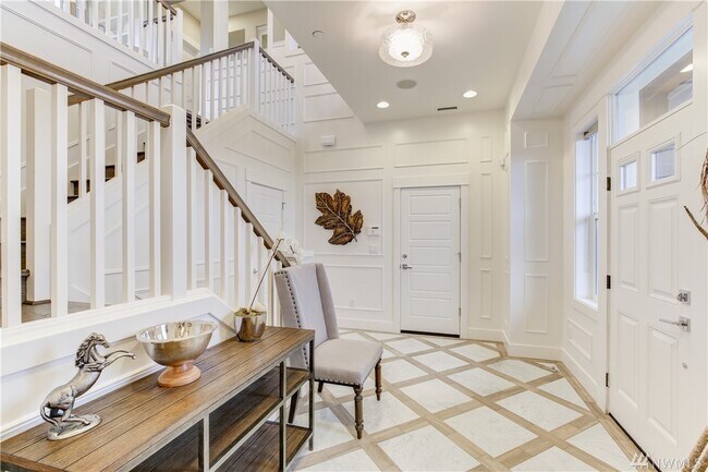 Building Photo - 7320 169th Pl SE