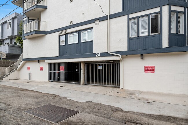 Building Photo - 24 Westwind St