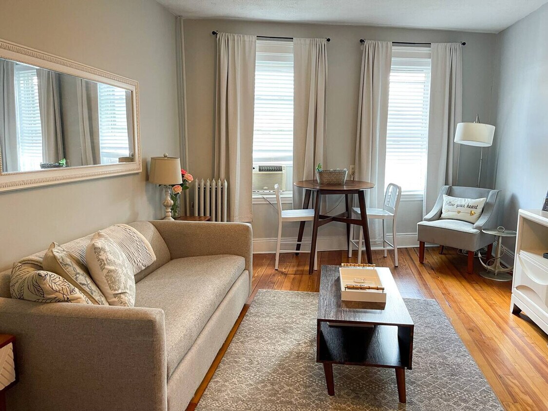 Foto principal - 31 Orkney Rd