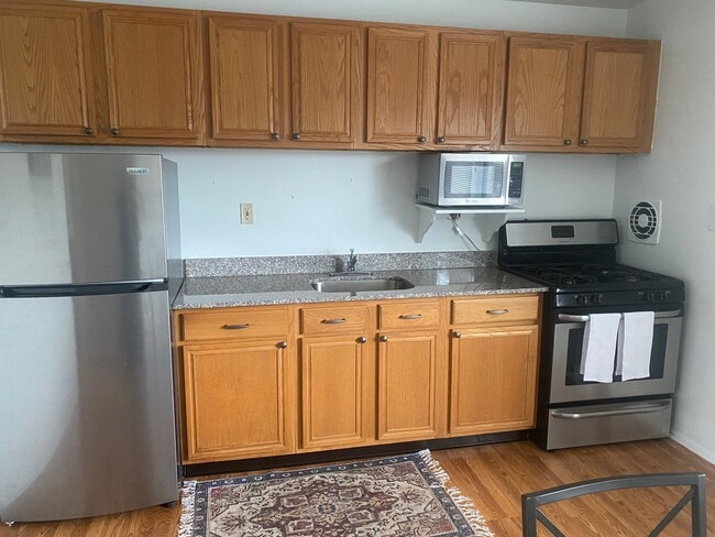 Building Photo - Two Rivers at Matawan