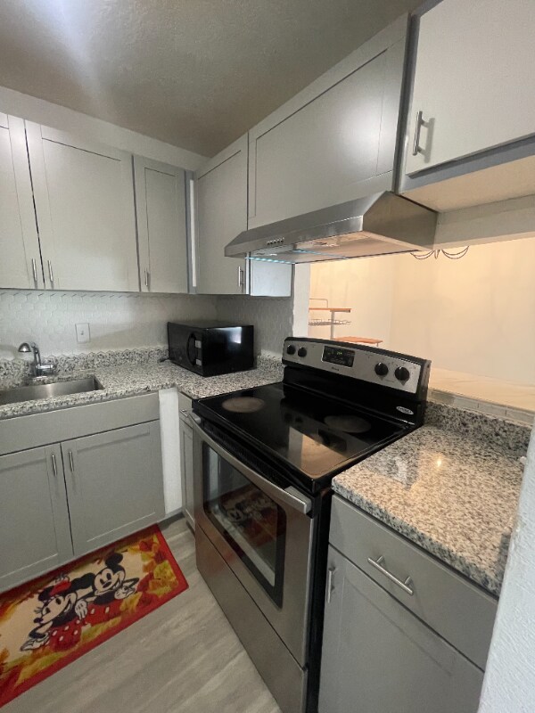 Foto del edificio - 11785 NW 30th St