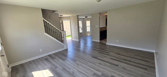 Building Photo - 2933 Redland Ln