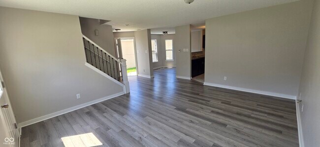 Foto del edificio - 2933 Redland Ln