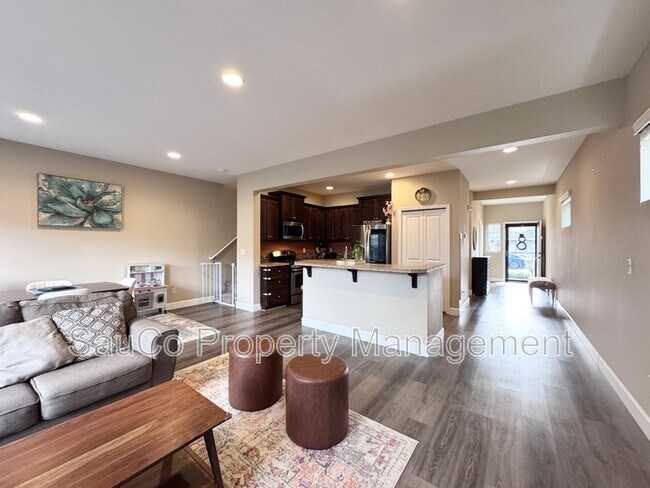 Foto del edificio - 4017 SE Lone Oak St