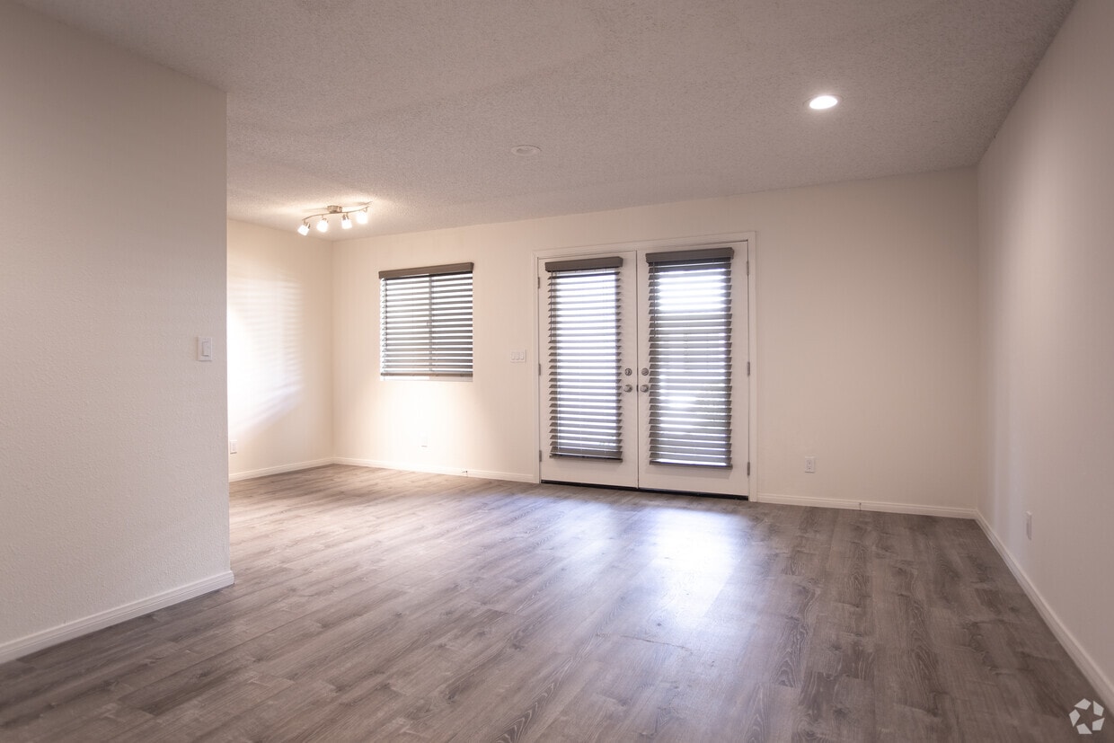 Homes For Rent In Camarillo, CA