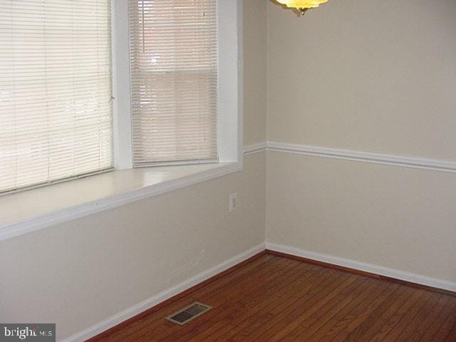 Foto del edificio - 8491 Stonewall Rd