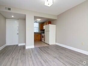 Building Photo - 108 Clocktower Dr