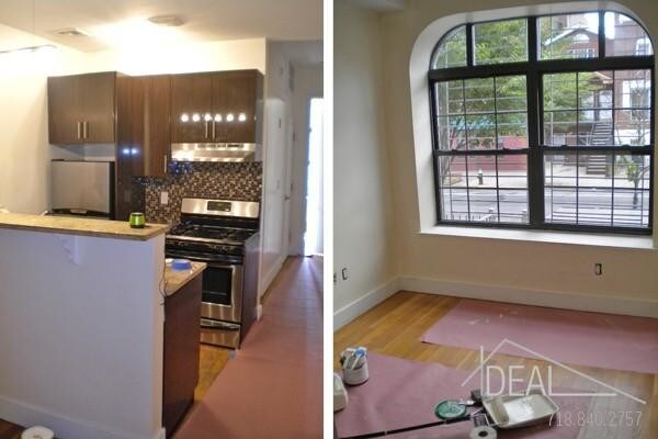 Building Photo - 5 bedroom in Brooklyn NY 11206