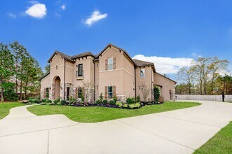 Building Photo - 27303 Silver Jade Ct