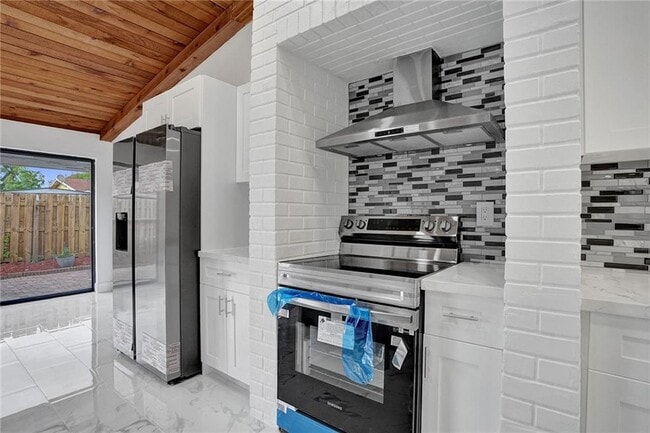 Foto del edificio - 8060 NW 45th St