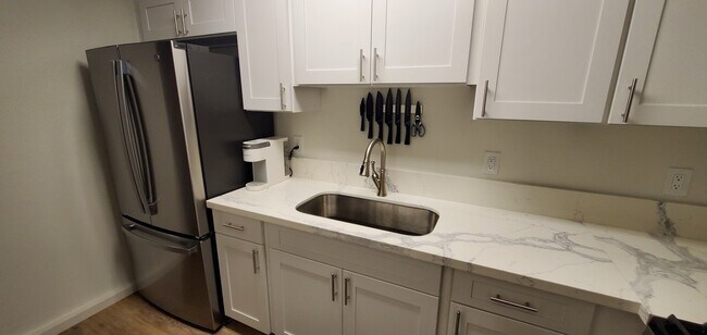 Foto del edificio - 94-1113 Lumiauau Street, Unit C