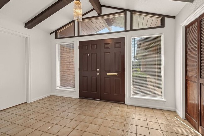 Foto del edificio - 14515 Wadebridge Way