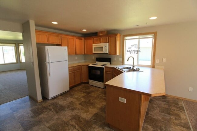 Building Photo - 4514 Muris Ln