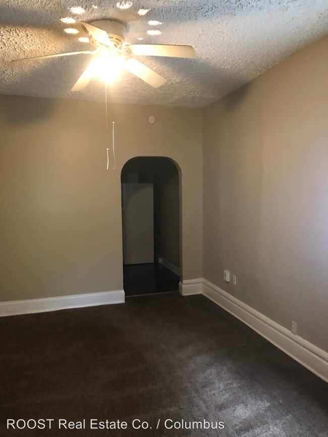 Foto del edificio - 99-101 Whitethorne Ave