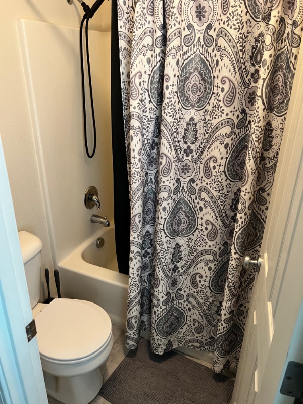 Foto del edificio - 1683 SW San Mateo Terrace