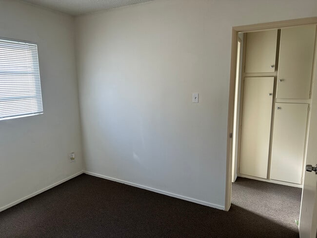 Photo - 11914 Downey Ave Apartment