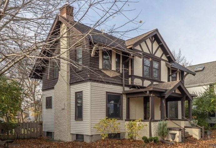 Foto principal - 1132 Michigan-1132MICH