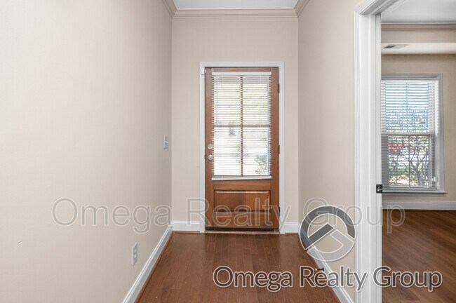 Building Photo - 1077 Emerald Ridge Dr