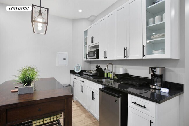 Foto del edificio - 133 Wyckoff St