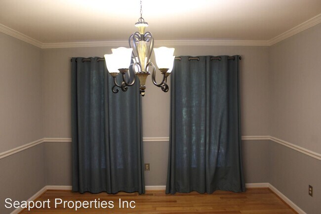 Building Photo - 4 br, 2.5 bath House - 12300 Cannonball Road