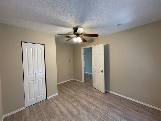 Building Photo - 12010 Rosedown Ln
