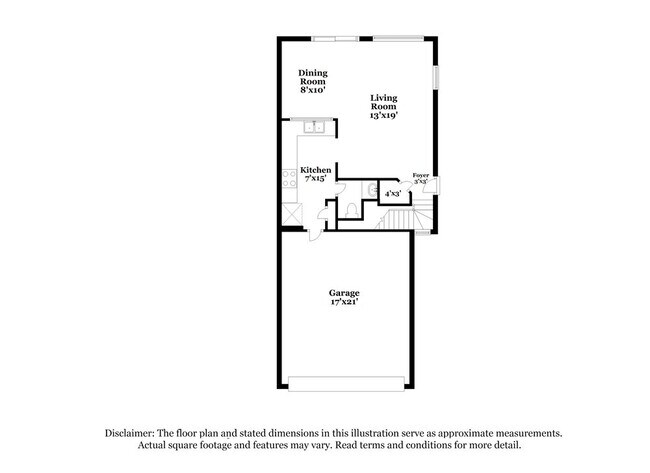 Foto del edificio - 2539 Redland Ln