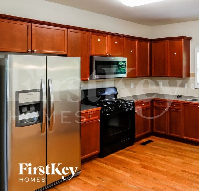 Foto del edificio - 259 Spinner Dr