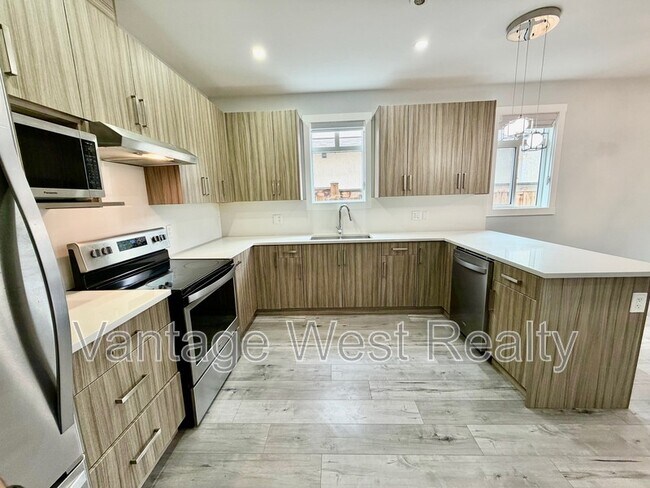 Photo du bâtiment - 756-756 Glenwood Ave