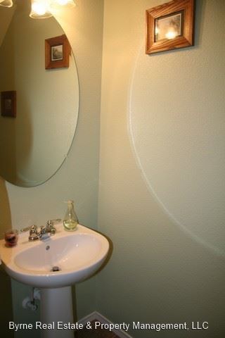 Foto del edificio - 2 br, 2.5 bath House - 10562 Country Park ...