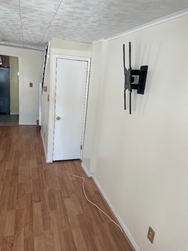 Foto del edificio - 31 E Burlington St