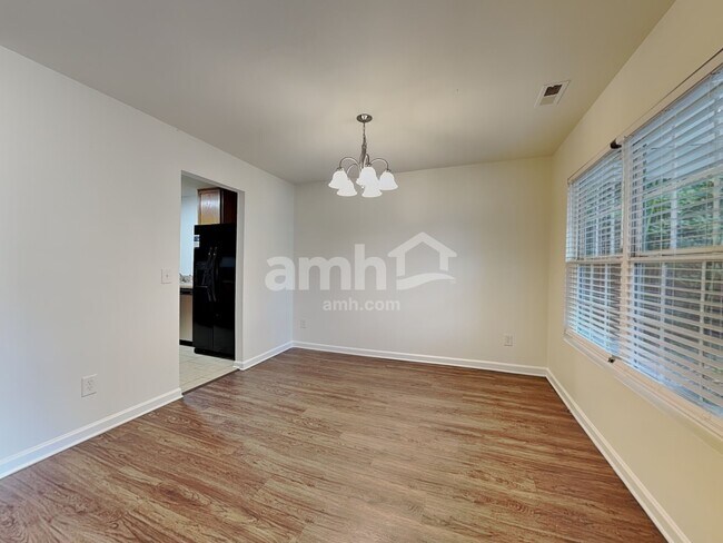 Building Photo - 3309 Vallejo Trl