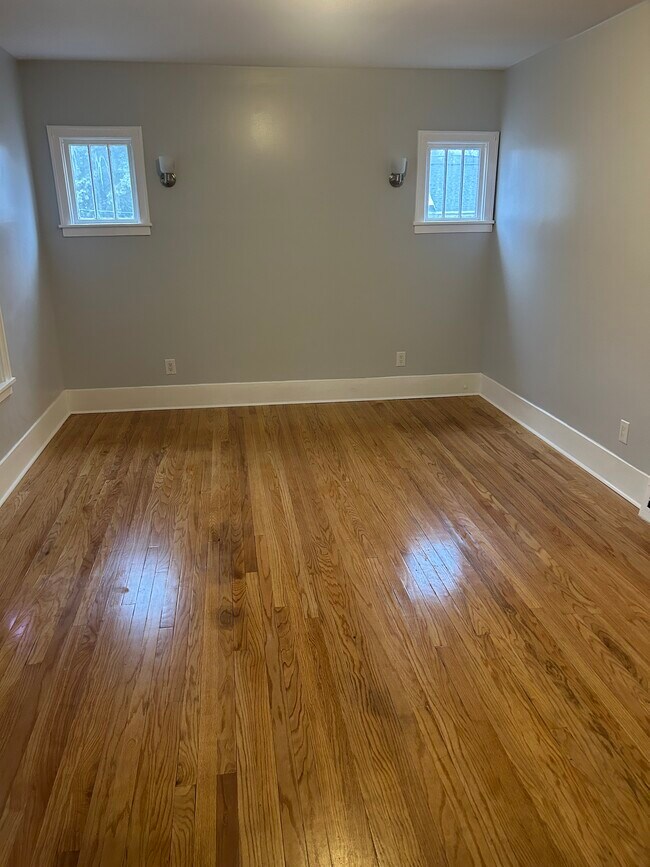 Foto del edificio - 126 Woodruff Ave