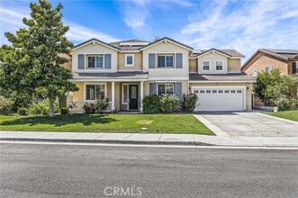Building Photo - 14694 Blazing Star Dr