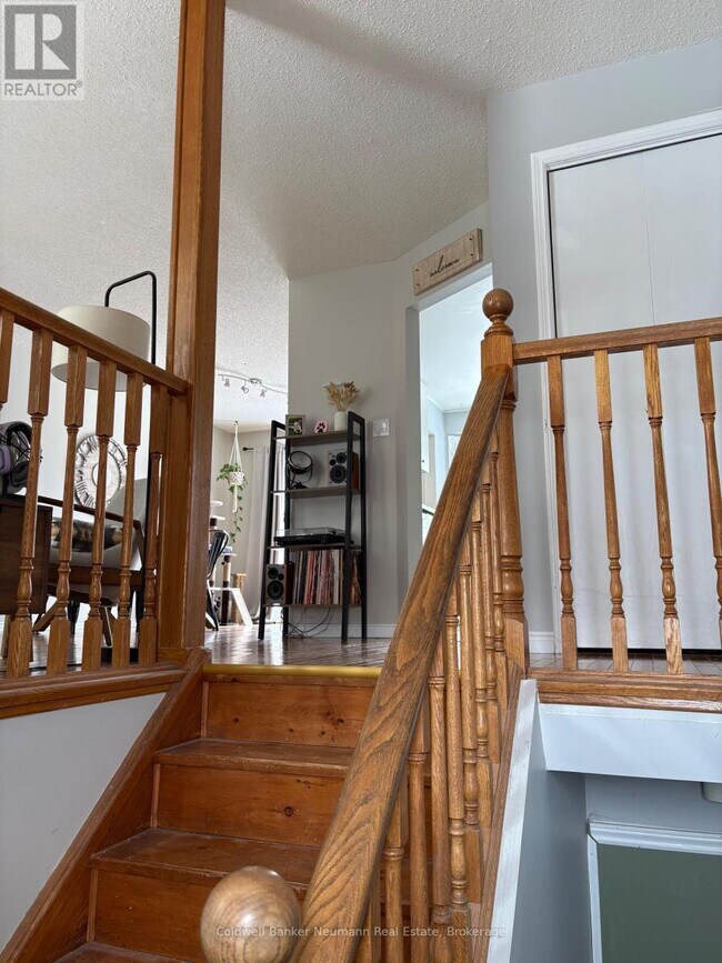 Photo du bâtiment - 10 Watt St