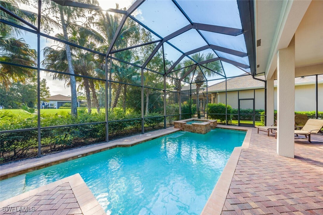 Foto principal - 3124 Strada Bella Ct
