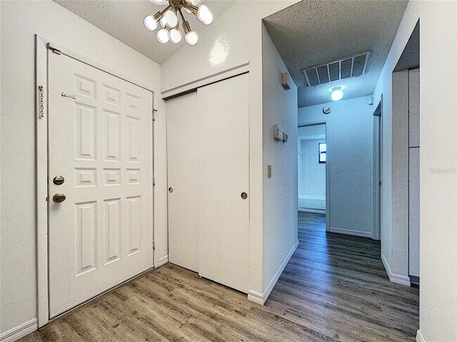 Building Photo - 4181 Glade Rd