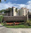 Foto principal - 6175 NW 186th St