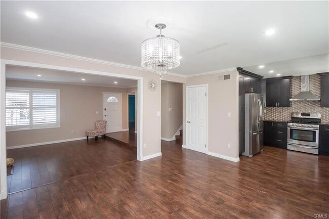 Photo - 11378 Nashawena Ct House