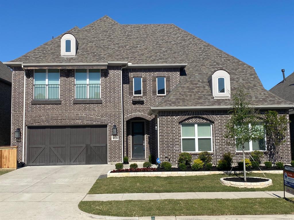 Primary Photo - 6913 Golf Club Dr