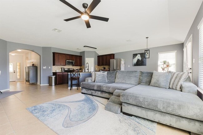 Building Photo - 2292 Intrepid Dr