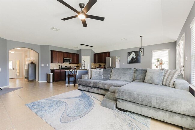 Foto del edificio - 2292 Intrepid Dr