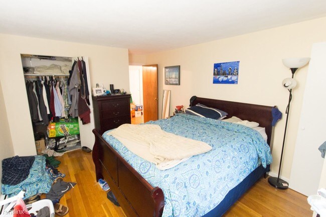 Building Photo - 1 br, 2 bath  - 195 Kent Street