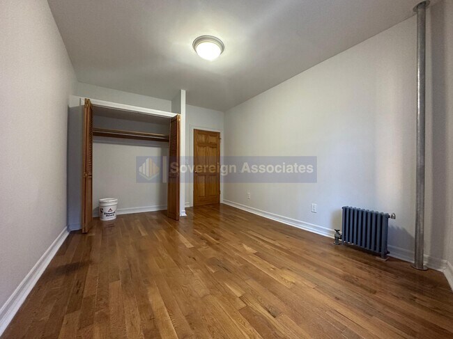 Foto del edificio - 112 Haven Ave