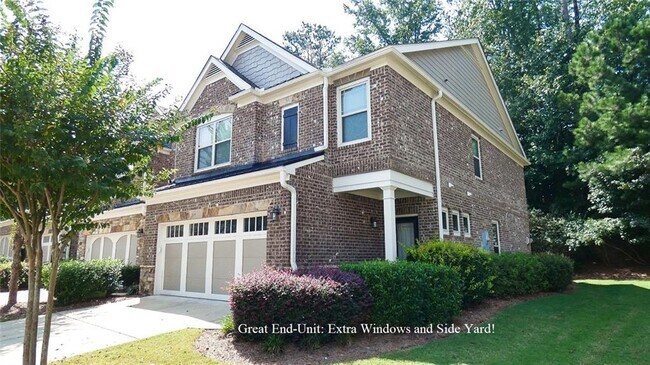 Building Photo - 13378 Canary Ln
