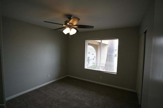 Building Photo - 5841 W Angela Dr