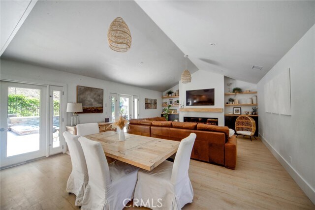 Building Photo - 25442 Adelanto Dr