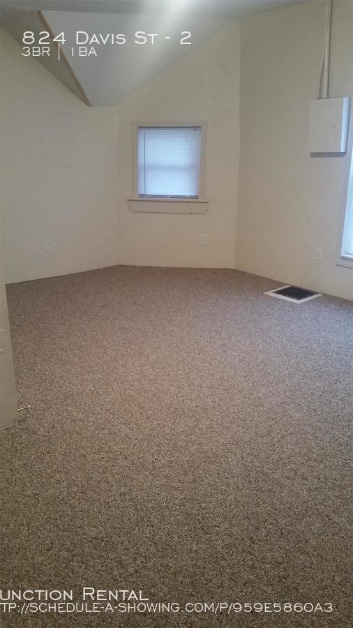 Building Photo - 3 bedroom in Corning IA 50841