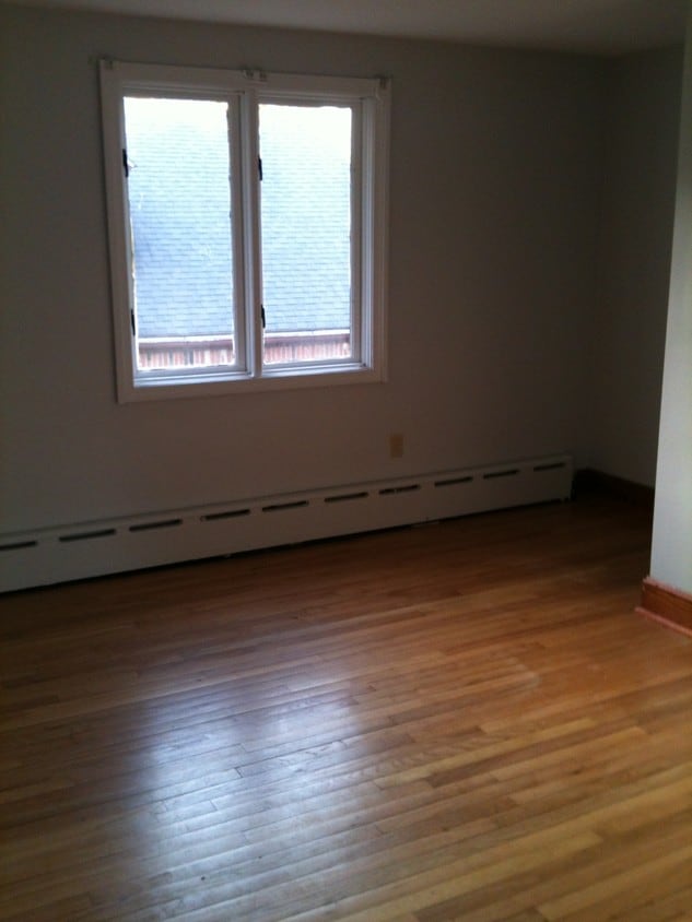 Primary Photo - 68 Prospect Rd